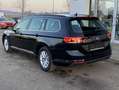 Volkswagen Passat Variant 2.0 TDI DSG Business APP-CONNECT+ Schwarz - thumbnail 6
