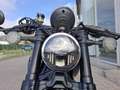 CFMOTO CF Moto 450 CL-C Bobber !!! HERBSTSALE !!! - thumbnail 8