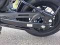 CFMOTO CF Moto 450 CL-C Bobber !!! HERBSTSALE !!! - thumbnail 11
