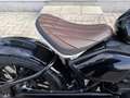 CFMOTO CF Moto 450 CL-C Bobber !!! HERBSTSALE !!! - thumbnail 6
