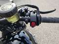 CFMOTO CF Moto 450 CL-C Bobber !!! HERBSTSALE !!! - thumbnail 14
