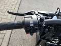 CFMOTO CF Moto 450 CL-C Bobber !!! HERBSTSALE !!! - thumbnail 13