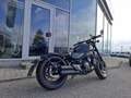 CFMOTO CF Moto 450 CL-C Bobber !!! HERBSTSALE !!! - thumbnail 4