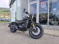 CFMOTO CF Moto 450 CL-C Bobber !!! HERBSTSALE !!! - thumbnail 1