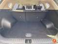 Hyundai TUCSON 1.6 CRDI 85kW (116CV) 48V Tecno 4X2 Gris - thumbnail 19
