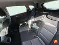 Hyundai TUCSON 1.6 CRDI 85kW (116CV) 48V Tecno 4X2 Gris - thumbnail 17
