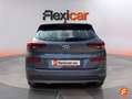 Hyundai TUCSON 1.6 CRDI 85kW (116CV) 48V Tecno 4X2 Gris - thumbnail 7