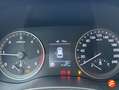 Hyundai TUCSON 1.6 CRDI 85kW (116CV) 48V Tecno 4X2 Gris - thumbnail 14