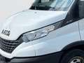 Iveco 35C16H KOFFER-LADEBORDWAND Weiß - thumbnail 5