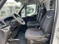 Iveco 35C16H KOFFER-LADEBORDWAND Weiß - thumbnail 7