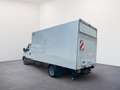 Iveco 35C16H KOFFER-LADEBORDWAND Weiß - thumbnail 4