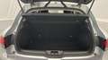 Renault Megane 1.5 Blue dCi 115ch Intens - thumbnail 14