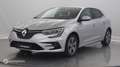 Renault Megane 1.5 Blue dCi 115ch Intens - thumbnail 1