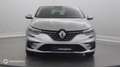 Renault Megane 1.5 Blue dCi 115ch Intens - thumbnail 2