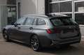 BMW 320 i Touring Luxury Line AHK ACC RFK PANO-DACH LCPRO Grau - thumbnail 5