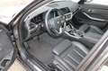BMW 320 i Touring Luxury Line AHK ACC RFK PANO-DACH LCPRO Grau - thumbnail 8