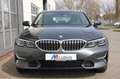 BMW 320 i Touring Luxury Line AHK ACC RFK PANO-DACH LCPRO Grau - thumbnail 2