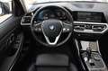 BMW 320 i Touring Luxury Line AHK ACC RFK PANO-DACH LCPRO Grau - thumbnail 10