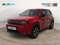 Fiat Grande Panda 1.2 MHEV 110 DCT ICON MIRROR RADAR AR Rojo - thumbnail 1