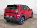 Fiat Grande Panda 1.2 MHEV 110 DCT ICON MIRROR RADAR AR Rojo - thumbnail 26