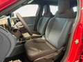 Fiat Grande Panda 1.2 MHEV 110 DCT ICON MIRROR RADAR AR Rojo - thumbnail 12
