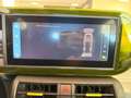 Fiat Grande Panda 1.2 MHEV 110 DCT ICON MIRROR RADAR AR Rojo - thumbnail 18