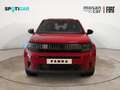 Fiat Grande Panda 1.2 MHEV 110 DCT ICON MIRROR RADAR AR Rojo - thumbnail 2