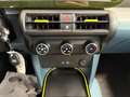 Fiat Grande Panda 1.2 MHEV 110 DCT ICON MIRROR RADAR AR Rojo - thumbnail 19