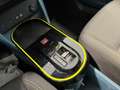 Fiat Grande Panda 1.2 MHEV 110 DCT ICON MIRROR RADAR AR Rojo - thumbnail 20