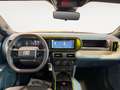 Fiat Grande Panda 1.2 MHEV 110 DCT ICON MIRROR RADAR AR Rojo - thumbnail 10