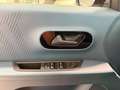 Fiat Grande Panda 1.2 MHEV 110 DCT ICON MIRROR RADAR AR Rojo - thumbnail 23