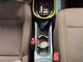 Fiat Grande Panda 1.2 MHEV 110 DCT ICON MIRROR RADAR AR Rojo - thumbnail 24
