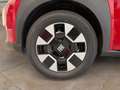 Fiat Grande Panda 1.2 MHEV 110 DCT ICON MIRROR RADAR AR Rojo - thumbnail 14