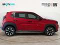Fiat Grande Panda 1.2 MHEV 110 DCT ICON MIRROR RADAR AR Rojo - thumbnail 5