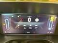Fiat Grande Panda 1.2 MHEV 110 DCT ICON MIRROR RADAR AR Rojo - thumbnail 22