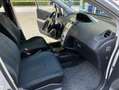 Toyota Yaris 5p 1.0 Sol - thumbnail 6