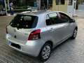 Toyota Yaris 5p 1.0 Sol - thumbnail 2