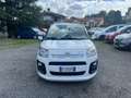 Citroen C3 Picasso C3 Picasso 1.6 HDi 90 Seduction*NEOPATENTATI Bianco - thumbnail 2