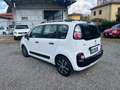 Citroen C3 Picasso C3 Picasso 1.6 HDi 90 Seduction*NEOPATENTATI Bianco - thumbnail 6
