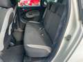 Citroen C3 Picasso C3 Picasso 1.6 HDi 90 Seduction*NEOPATENTATI Bianco - thumbnail 12