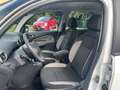 Citroen C3 Picasso C3 Picasso 1.6 HDi 90 Seduction*NEOPATENTATI Bianco - thumbnail 9