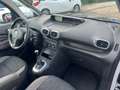 Citroen C3 Picasso C3 Picasso 1.6 HDi 90 Seduction*NEOPATENTATI Bianco - thumbnail 7