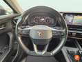 CUPRA Formentor 2.0 TDI 110kW (150 CV) Negro - thumbnail 12