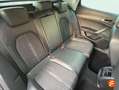 CUPRA Formentor 2.0 TDI 110kW (150 CV) Negro - thumbnail 17