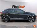 CUPRA Formentor 2.0 TDI 110kW (150 CV) Negro - thumbnail 9
