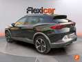 CUPRA Formentor 2.0 TDI 110kW (150 CV) Negro - thumbnail 5