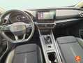 CUPRA Formentor 2.0 TDI 110kW (150 CV) Negro - thumbnail 11