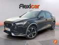 CUPRA Formentor 2.0 TDI 110kW (150 CV) Negro - thumbnail 3