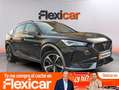 CUPRA Formentor 2.0 TDI 110kW (150 CV) Negro - thumbnail 1