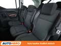 Peugeot Rifter 1.2 PureTech GT L2 *ACC*CAM*PDC*SHZ* Gris - thumbnail 14